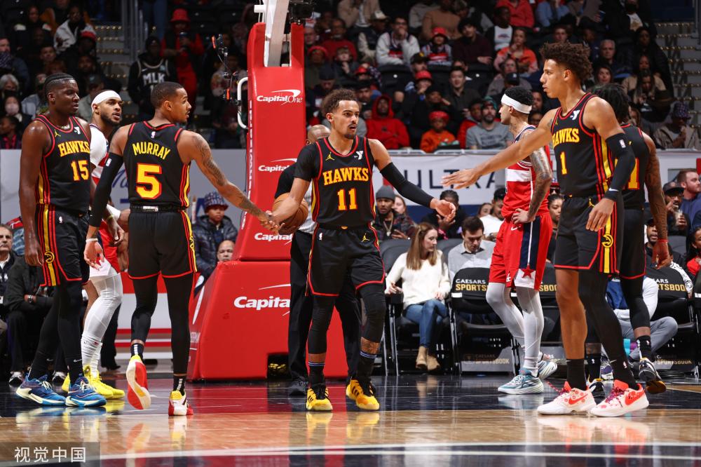 免费租借 免费租借