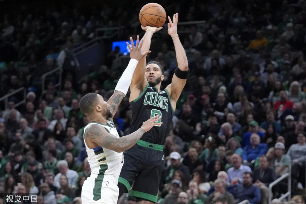 至英超的价 至英超的价