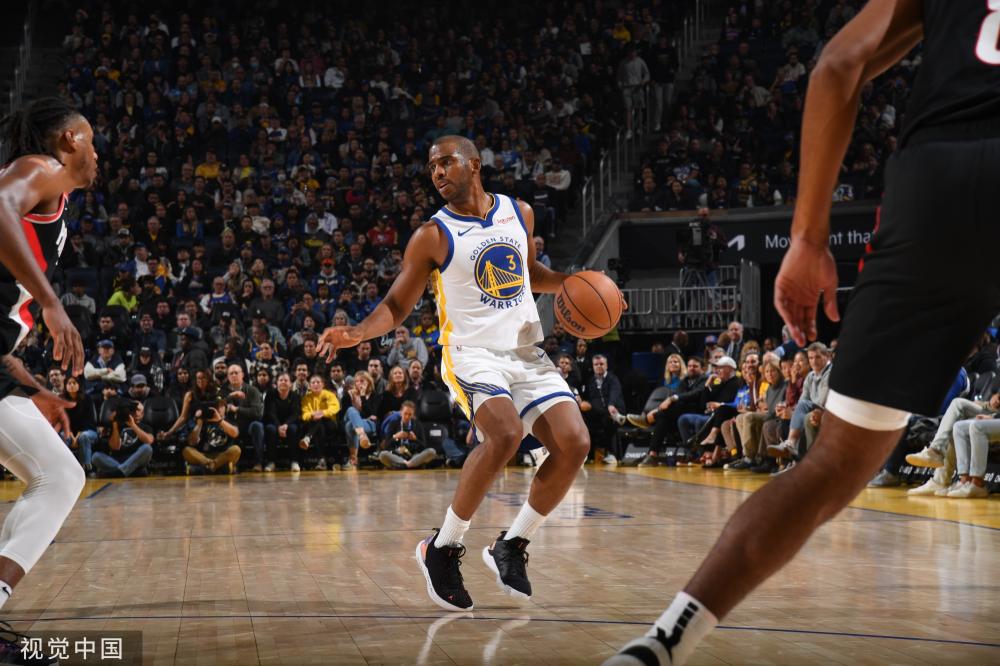 性的对抗 性的对抗