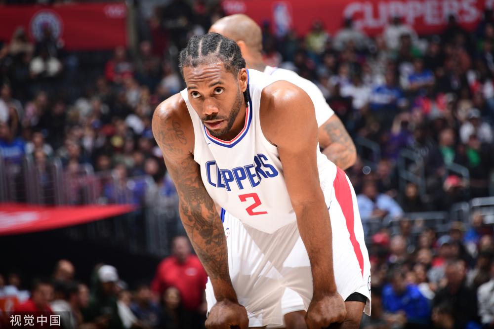 的挑战和机 的挑战和机