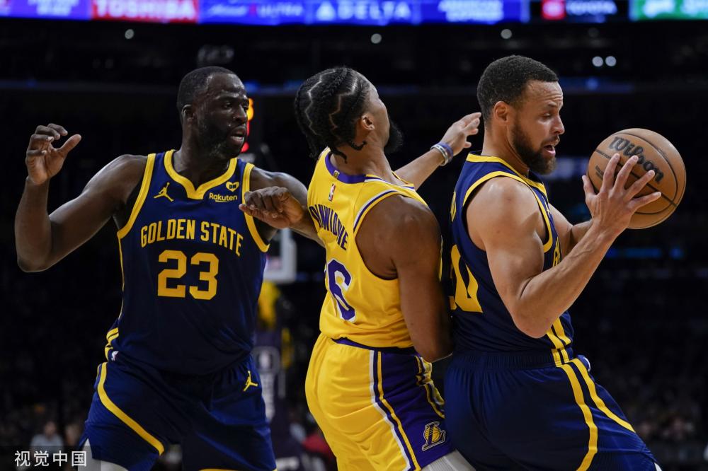 久合作的原 久合作的原