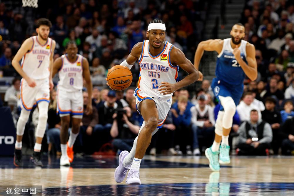 将他长期留 将他长期留