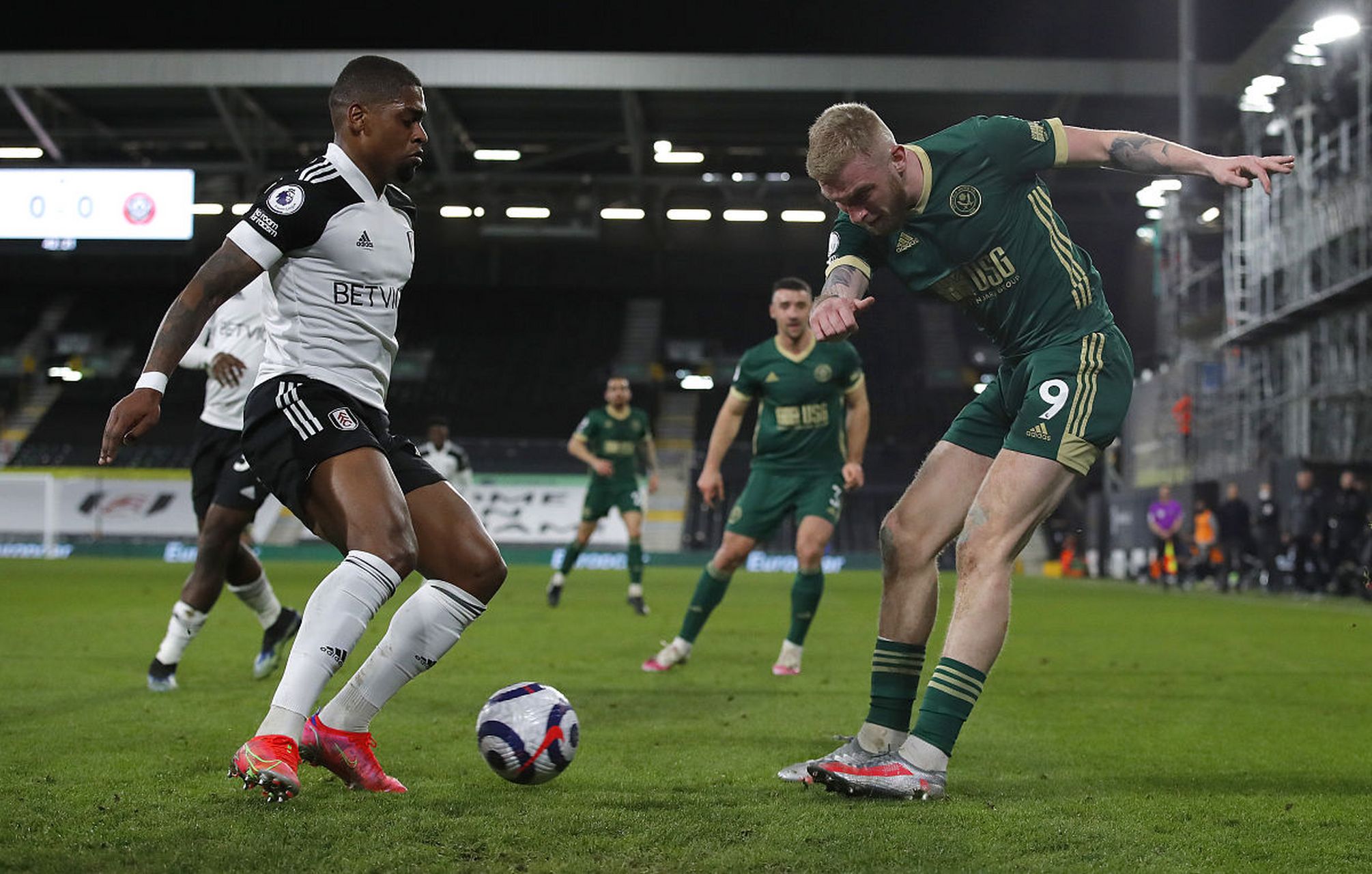 教练策略的 教练策略的