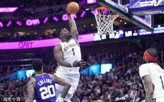 在现代篮球 在现代篮球