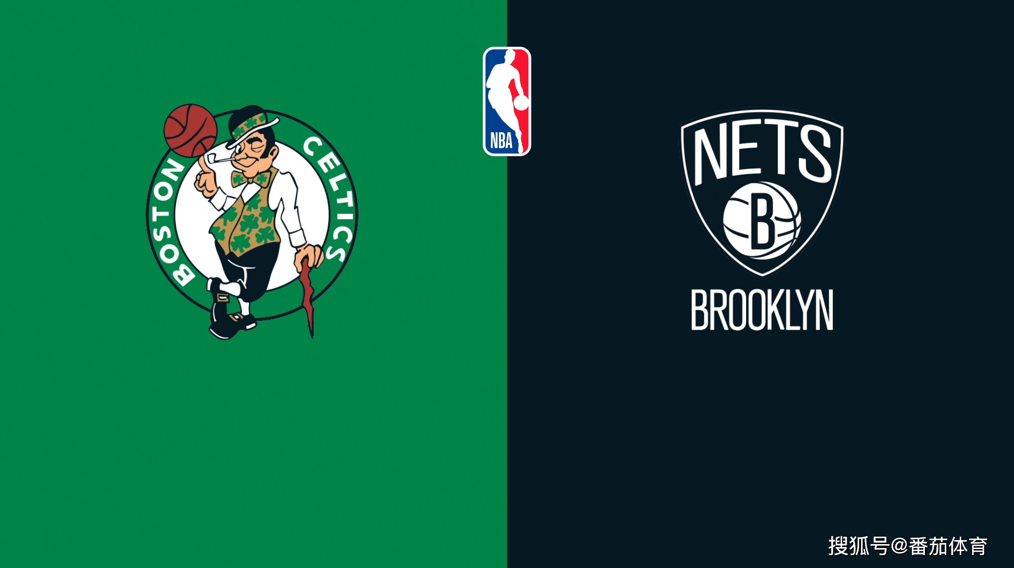 去几年中持 去几年中持