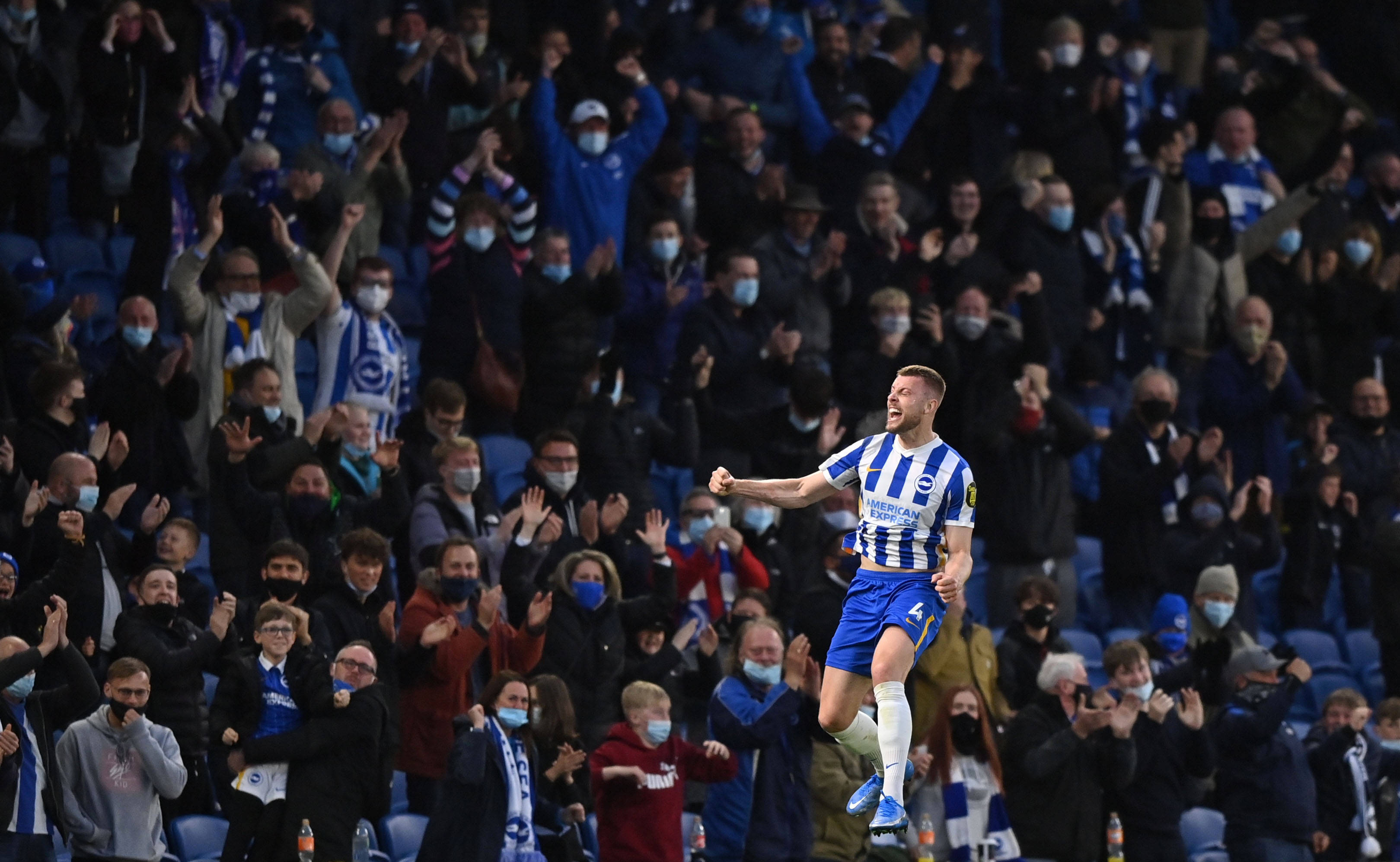 创下历史新 创下历史新