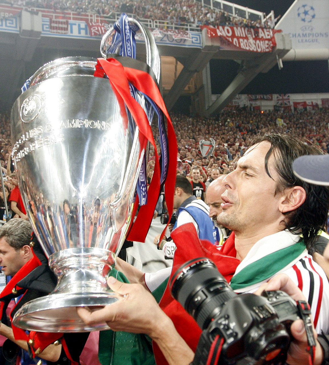 而阿森纳显 而阿森纳显