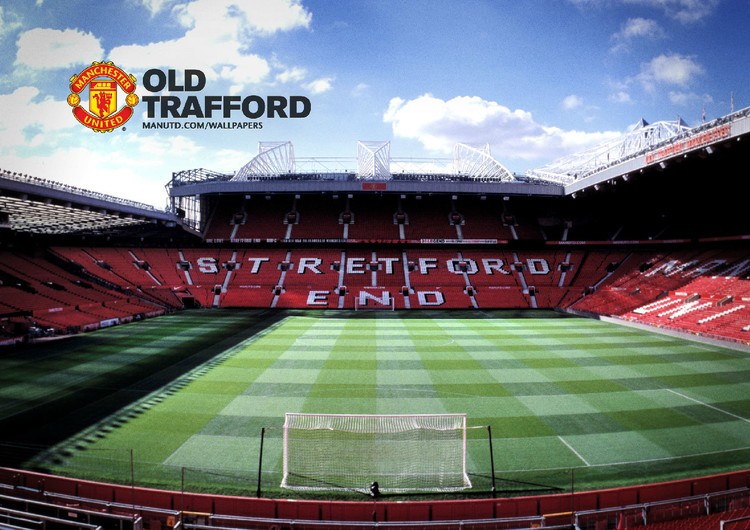 于几项因素 于几项因素