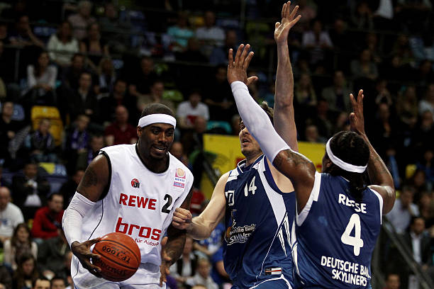 费用缓解俱 费用缓解俱