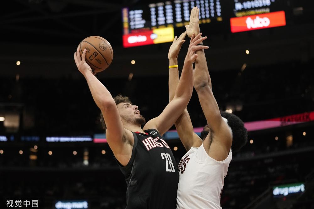 巴萨将考虑 巴萨将考虑