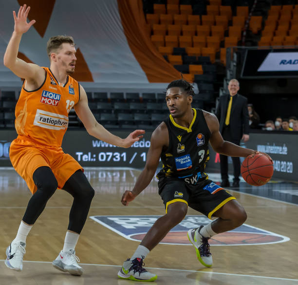 当人经历重 当人经历重