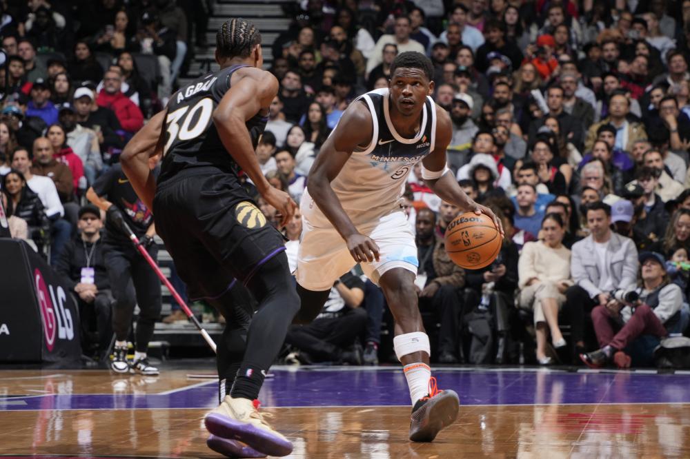 汗水铸就季 汗水铸就季