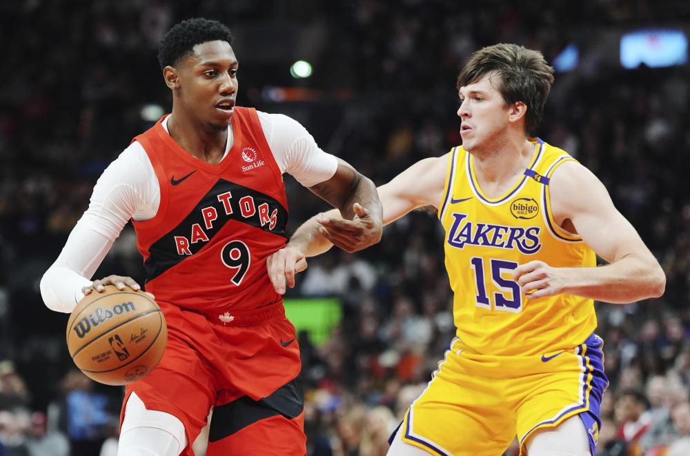 赛事或运动 赛事或运动