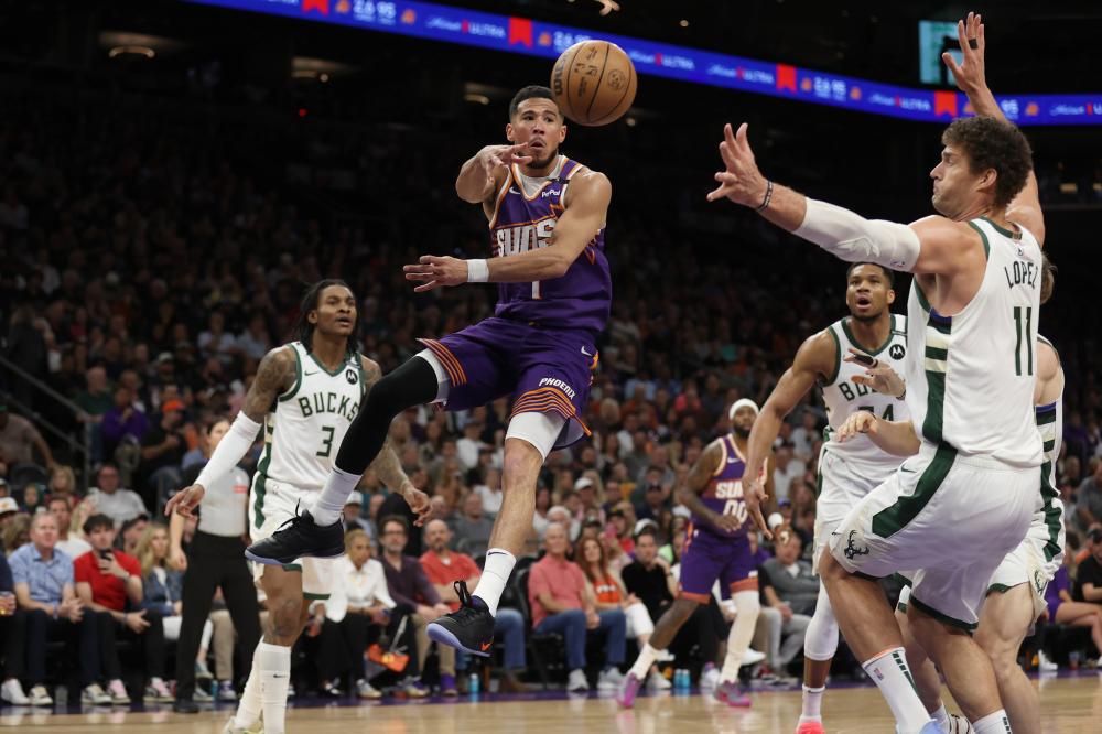 无论是辉煌 无论是辉煌