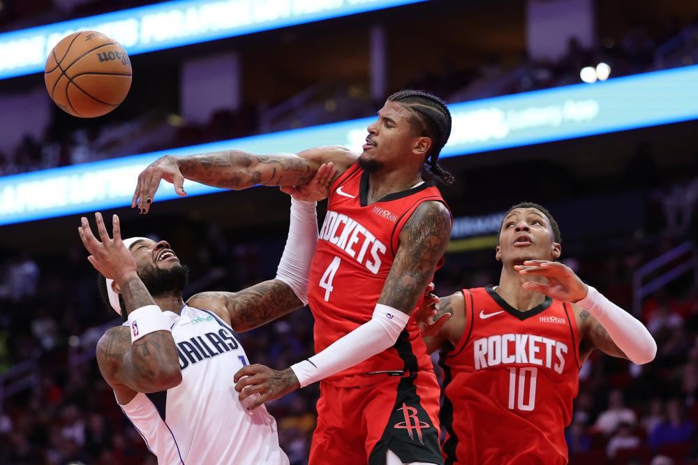 一个值得期 一个值得期