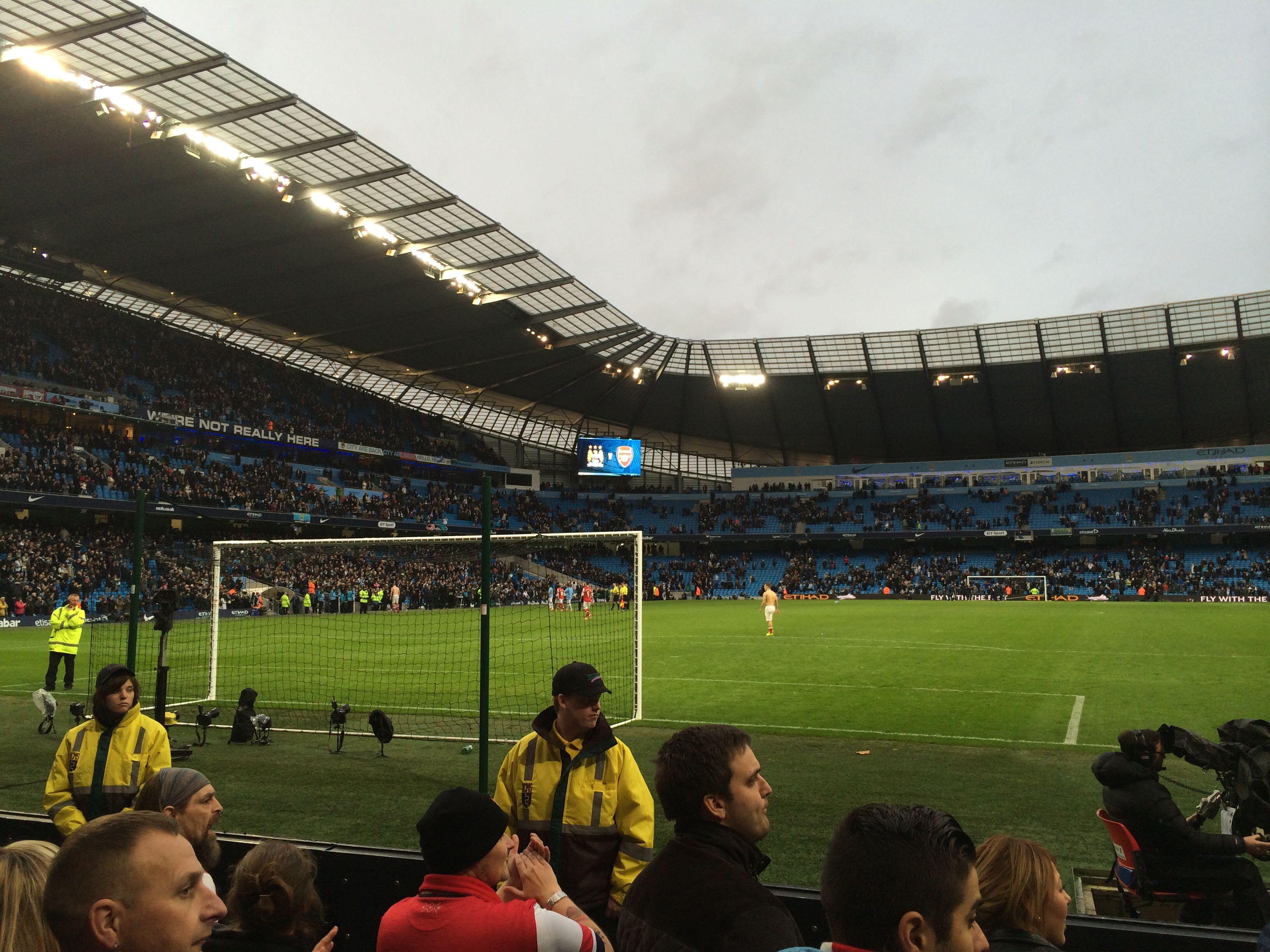 在竞技体育 在竞技体育