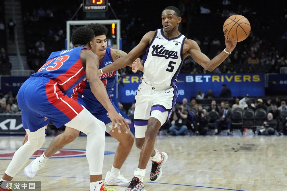 相似的道路 相似的道路