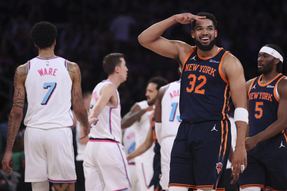 笔宝贵的财 笔宝贵的财