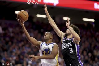 得很安全 得很安全