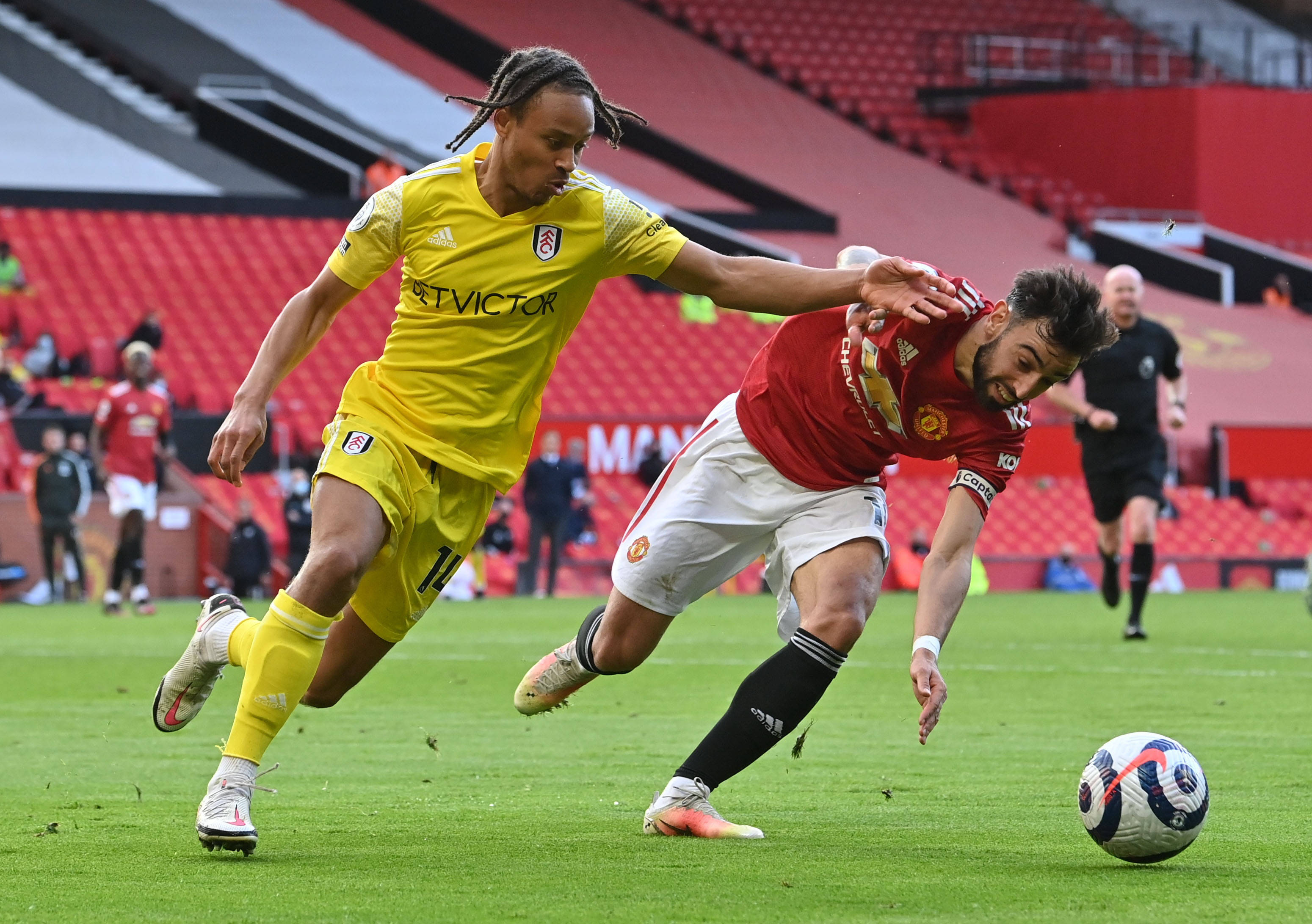 球迷与俱乐 球迷与俱乐