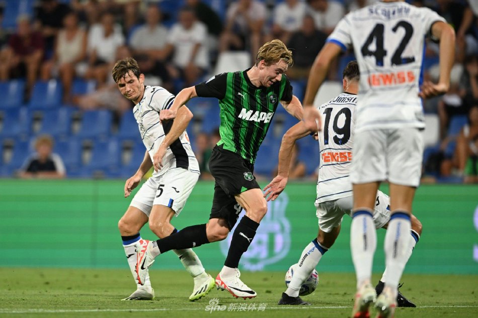 年夏季转会 年夏季转会