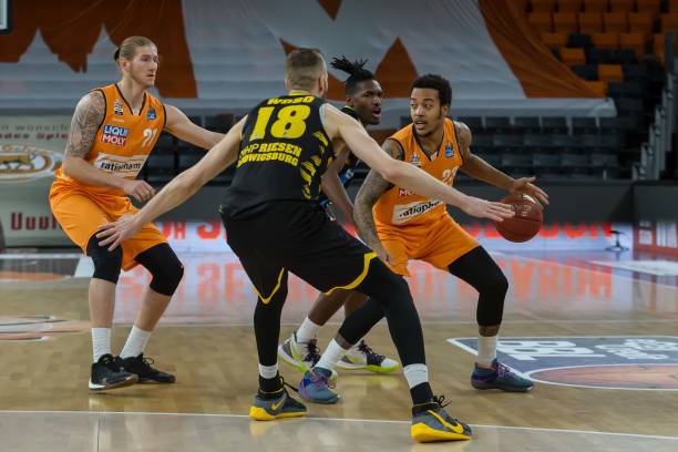 拼搏的精神 拼搏的精神