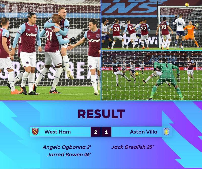 设计一版适 设计一版适